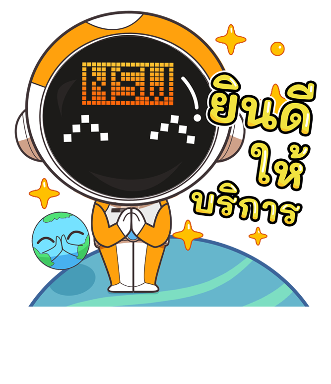 sticker02